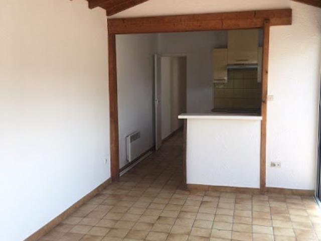 Maison location à Arcachon, La Teste-de-buch