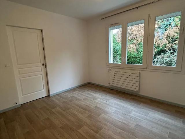 Maison location à Eaubonne, Val-d'Oise