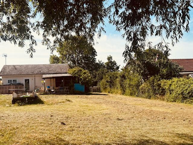Maison location à Clamecy, Chitry-les-mines