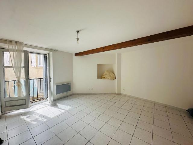 Maison location à Carcassonne, Villegailhenc