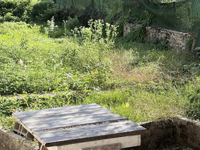 Maison location à La Combe du Marais, Saint-Claude