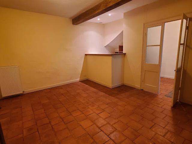Maison location à Saint-Amand-Montrond, Dun-sur-auron