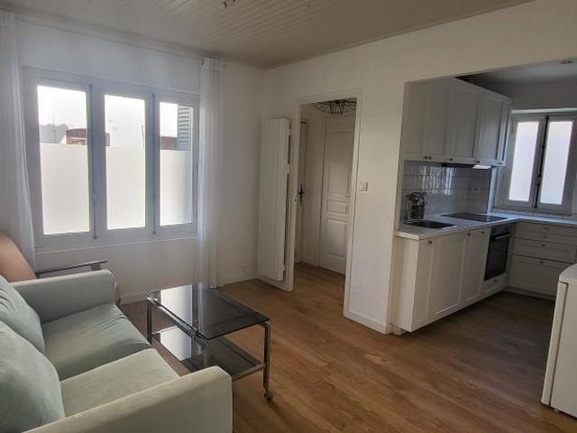 Maison location à Montpellier, Mudaison