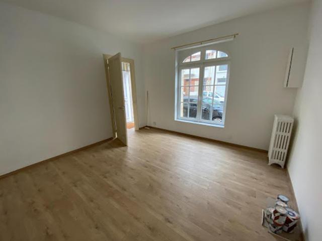 Maison location à Caen