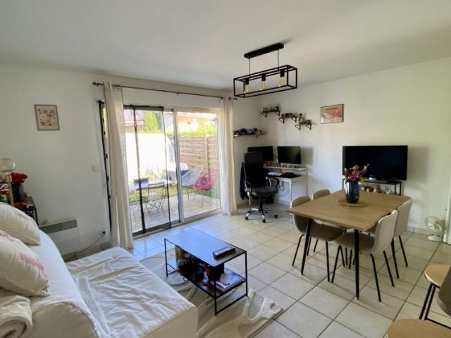 Maison location à Parempuyre, Gironde