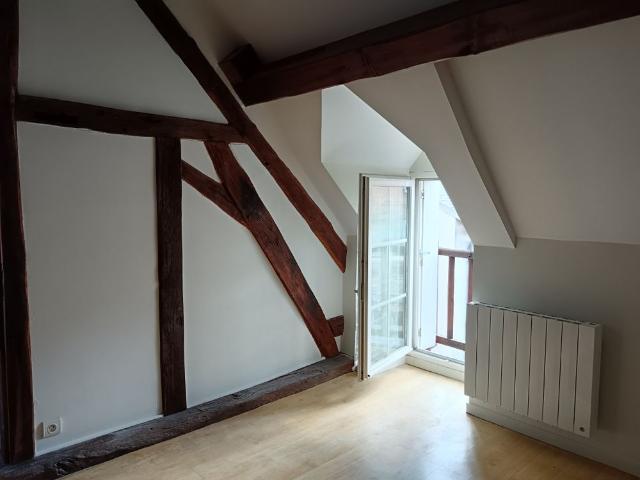 Maison location à Romorantin-Lanthenay, Salbris