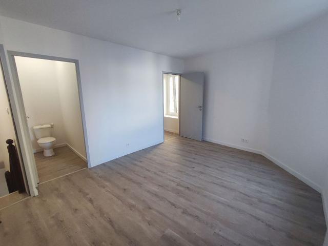 Maison location à Cholet, Saint-florent-le-vieil