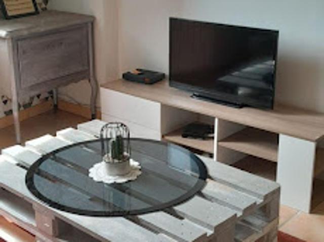Maison location à Le Havre, Eletot