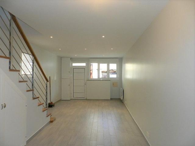 Maison location à Nogent-sur-Marne, Saint-maur-des-fossés