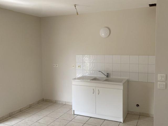 Maison location à Bordeaux, Saint-médard-en-jalles