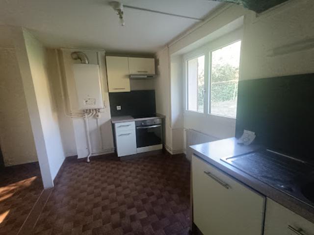 Maison location à Vierzon, Vignoux-sur-barangeon