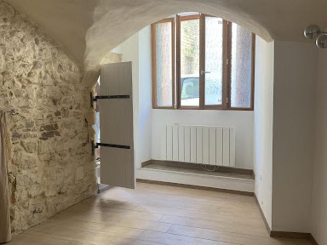 Maison location à Nîmes, Bagnols-sur-cèze
