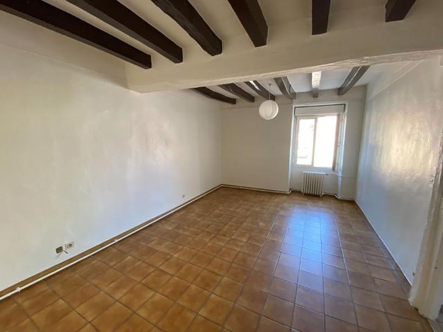 Maison location à Saint-Maur
