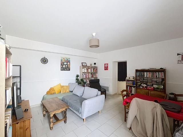 Maison location à Segré, Bécon-les-granits