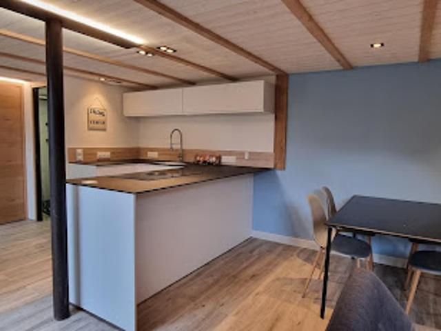 Maison location à Avignon, Morières-lès-avignon