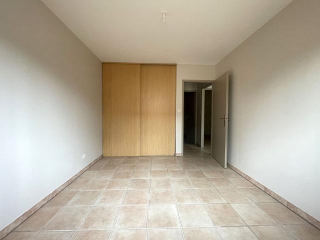 Maison location à Montauban