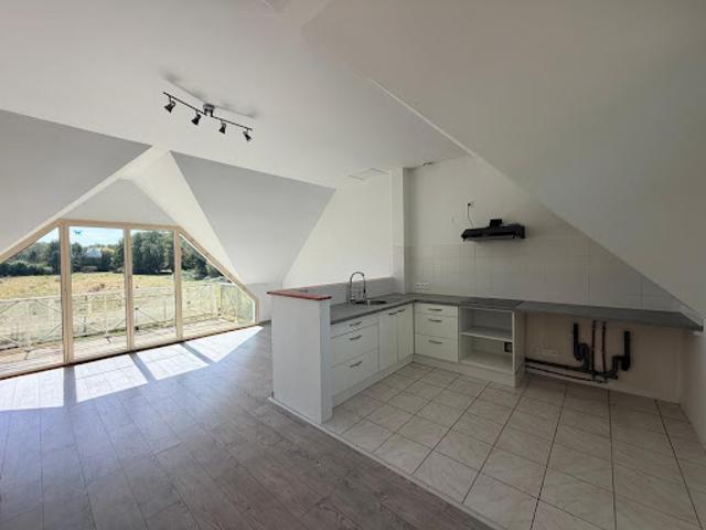 Maison location à Château-Thierry, Rozoy-bellevalle