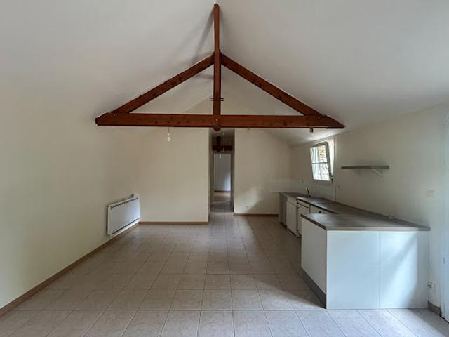 Maison location à Angers, Saint-lambert-la-potherie