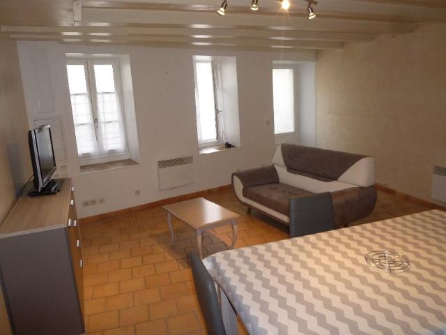 Maison location à Cognac