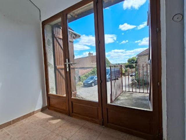 Maison location à Chalon-sur-Saône, Bissey-sous-cruchaud