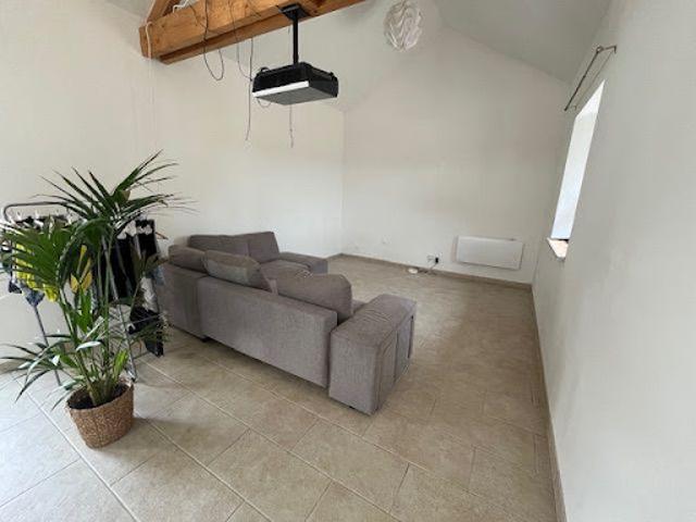 Maison location à Laon, Lizy