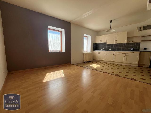 Maison location à Mâcon, Charnay-lès-mâcon