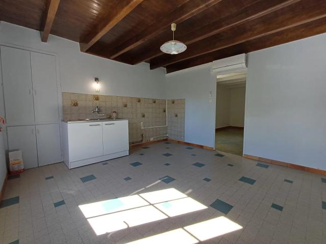 Maison location à Largentière, Auvergne-Rhône-Alpes