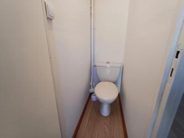Maison location à Poitiers, Vernon