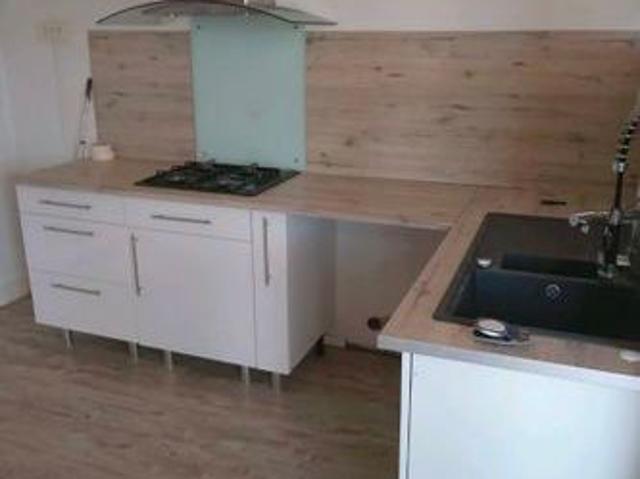 Maison location à Angoulême, Saint-yrieix-sur-charente