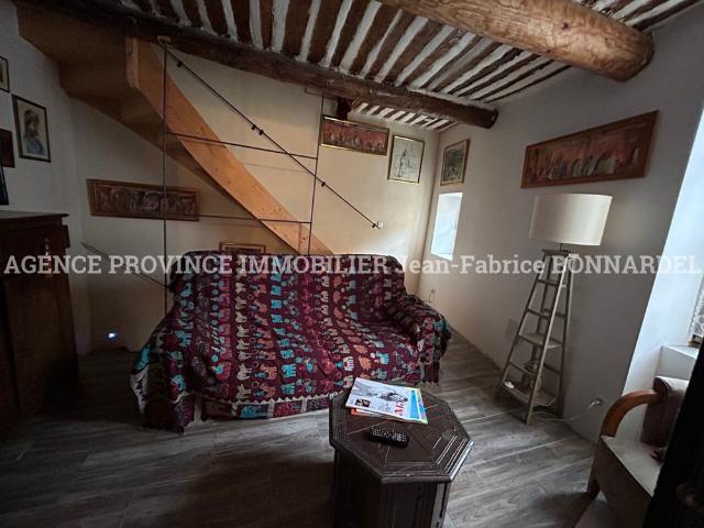 Maison location à Nyons, Suze-la-rousse