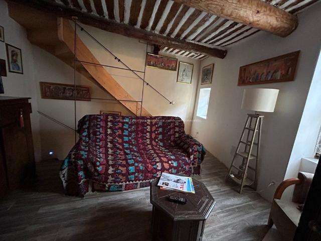 Maison location à Nyons, Suze-la-rousse
