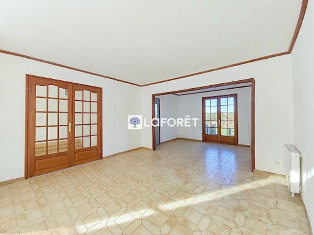 Maison location à Quierzy, Aisne