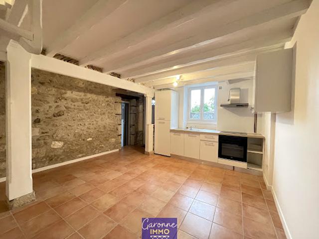 Maison location à Nérac, Casteljaloux