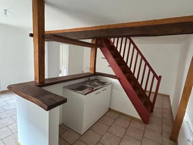 Maison location à Issoudun, Chabris