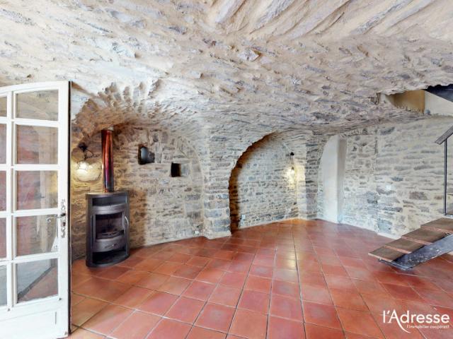 Maison location à Nîmes, Marguerittes