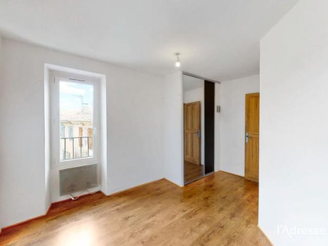 Maison location à Nîmes, Marguerittes
