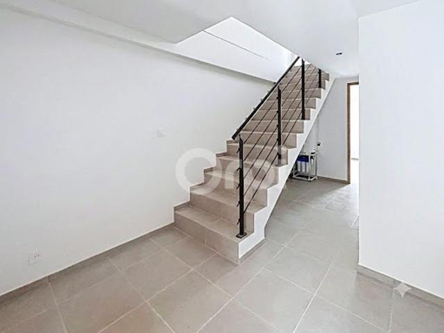 Maison location à Perpignan, Canohès