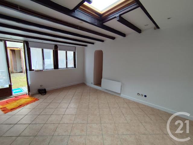 Maison location à Évry, Saintry-sur-seine