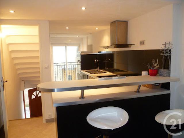 Maison location à Brignoles, Saint-maximin-la-sainte-baume