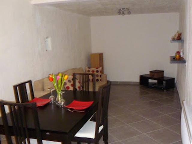 Maison location à Brignoles, Saint-maximin-la-sainte-baume