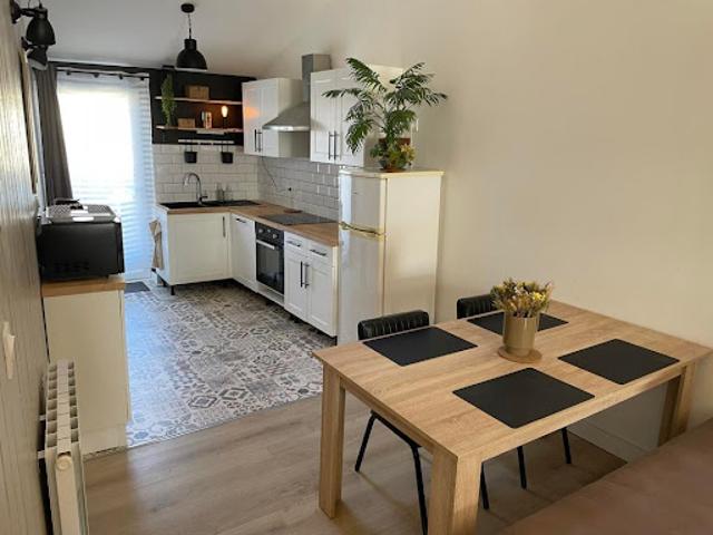 Maison location à Carcassonne, Arzens