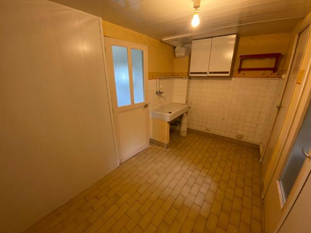 Maison location à Bourges, Allogny