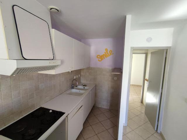 Maison location à Forcalquier, Corbières