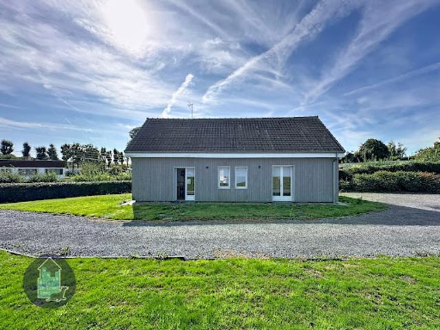 Maison location à Abbeville, Hauts-de-France