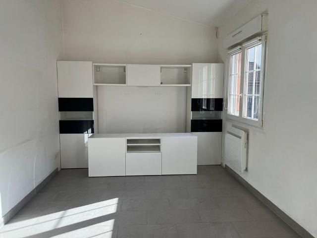 Maison location à Mulhouse