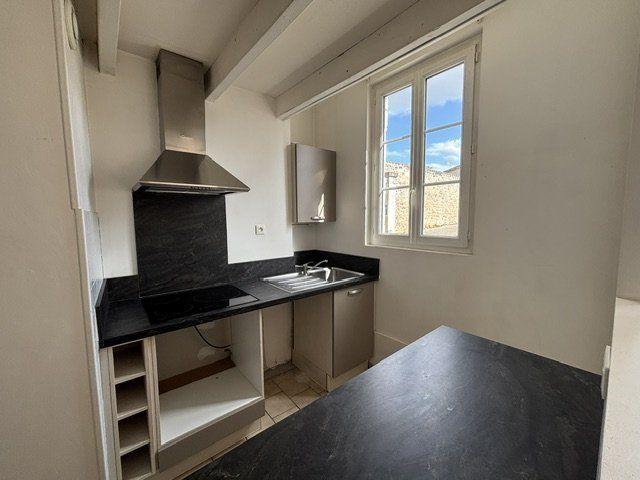 Maison location à Angoulême, Aignes-et-puypéroux