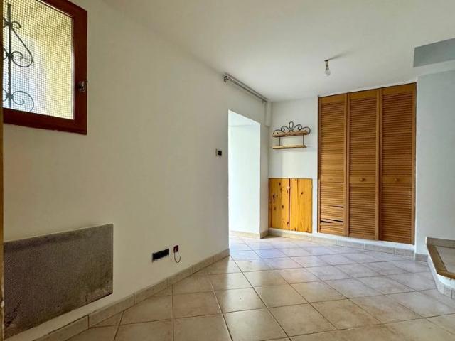 Maison location à Avignon, Châteauneuf-de-gadagne