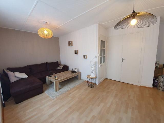 Maison location à Lyon, Rhône