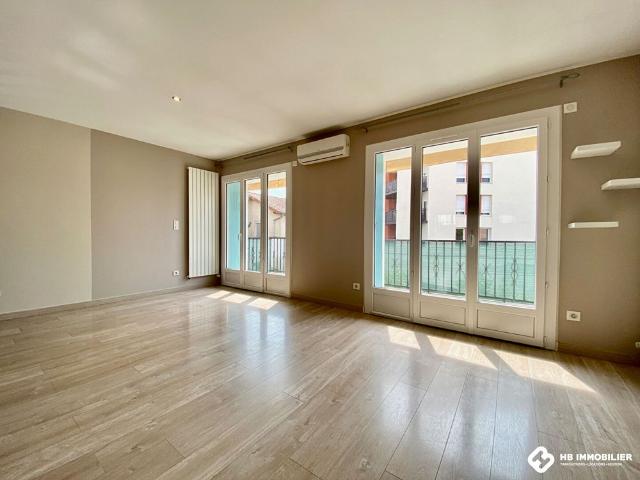 Maison location à Roanne, Le Coteau