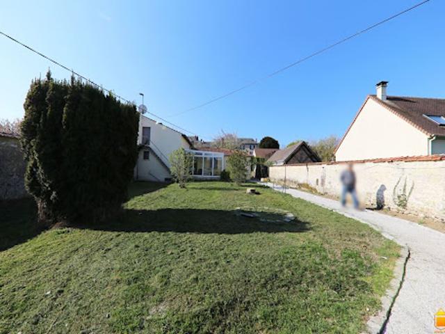 Maison location à Étampes, Méréville